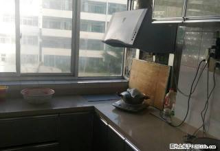 红园路商业局家属楼三室两厅两卫精装修带家具好房出租 - 临夏28生活网 linxia.28life.net