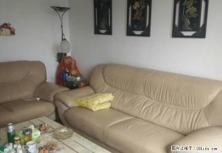 红园路经贸委家属楼全装带家具好房出租 - 临夏28生活网 linxia.28life.net