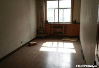 万寿花园经济适用房，新装好房出租 - 临夏28生活网 linxia.28life.net