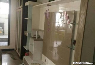 新华小区精装带家具，好房出租 - 临夏28生活网 linxia.28life.net