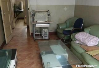 机电厂家属有简装带家具好房出租 - 临夏28生活网 linxia.28life.net