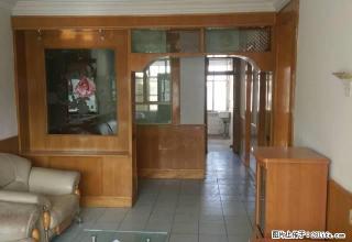 军民街太阳能小区简装带家具好房出租 - 临夏28生活网 linxia.28life.net