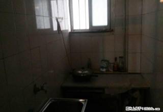 新华街三室两厅简装好房出租 - 临夏28生活网 linxia.28life.net