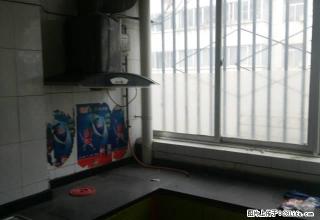 北宁路石油公司家属楼 3室1厅1卫 - 临夏28生活网 linxia.28life.net