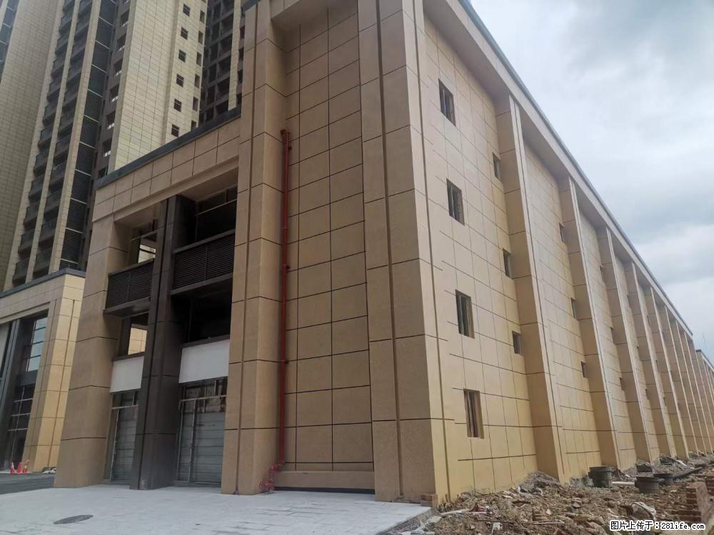 【广西三象建筑安装工程有限公司】外墙涂料工程 - 新手上路 - 临夏生活社区 - 临夏28生活网 linxia.28life.net