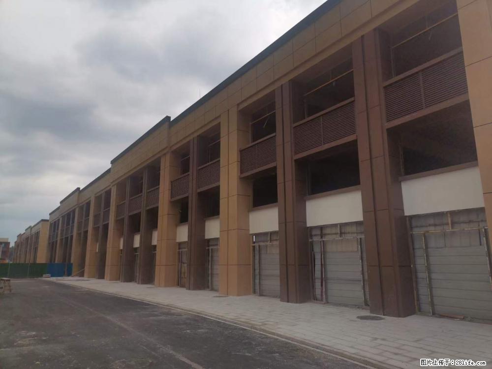 【广西三象建筑安装工程有限公司】外墙涂料工程 - 新手上路 - 临夏生活社区 - 临夏28生活网 linxia.28life.net