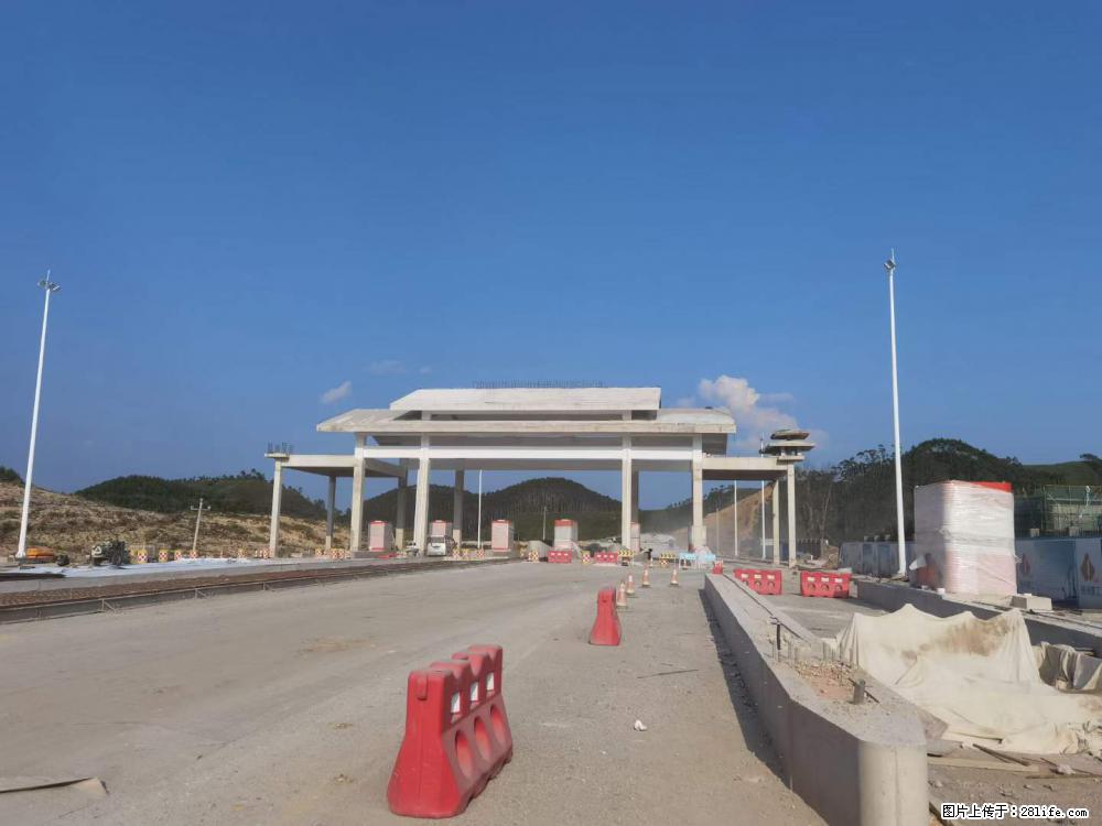 【桂林三象建筑材料有限公司】铝单板外装工程 - 新手上路 - 临夏生活社区 - 临夏28生活网 linxia.28life.net