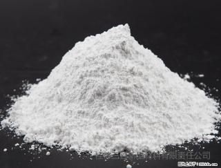 【桂林三鑫新型材料】油漆涂料专用碳酸钙 - 临夏28生活网 linxia.28life.net
