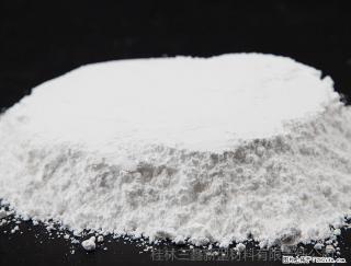 【桂林三鑫新型材料】600目重质碳酸钙 方解石粉重钙粉 - 临夏28生活网 linxia.28life.net