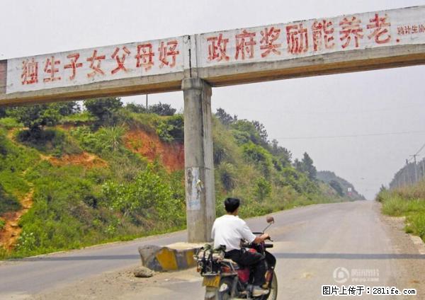 全面两孩政策计划明年元旦起实施 夫妻可延长生育假 - 临夏生活资讯 - 临夏28生活网 linxia.28life.net