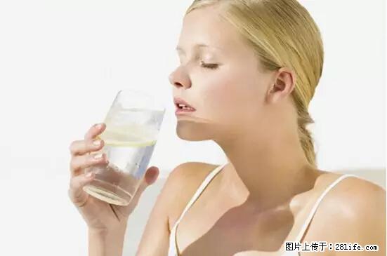 剪指甲、挖耳屎，这些日常小动作竟隐藏大危害！ - 临夏生活资讯 - 临夏28生活网 linxia.28life.net