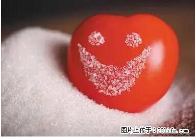 晕车、脚气、牙齿变黄、皮肤粗糙？学会这些三分钟搞定！ - 临夏生活资讯 - 临夏28生活网 linxia.28life.net