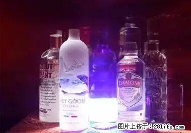 晕车、脚气、牙齿变黄、皮肤粗糙？学会这些三分钟搞定！ - 临夏生活资讯 - 临夏28生活网 linxia.28life.net
