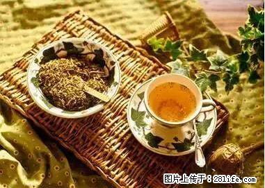 晕车、脚气、牙齿变黄、皮肤粗糙？学会这些三分钟搞定！ - 临夏生活资讯 - 临夏28生活网 linxia.28life.net