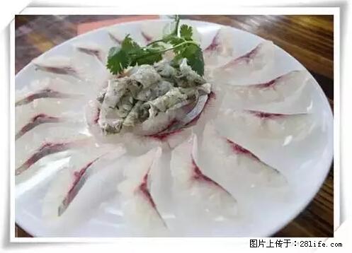 来广西旅游必吃这20道桂菜，不然就白来广西啦！ - 临夏生活资讯 - 临夏28生活网 linxia.28life.net