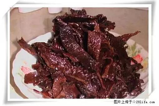 来广西旅游必吃这20道桂菜，不然就白来广西啦！ - 临夏生活资讯 - 临夏28生活网 linxia.28life.net
