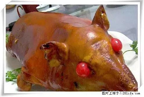 来广西旅游必吃这20道桂菜，不然就白来广西啦！ - 临夏生活资讯 - 临夏28生活网 linxia.28life.net
