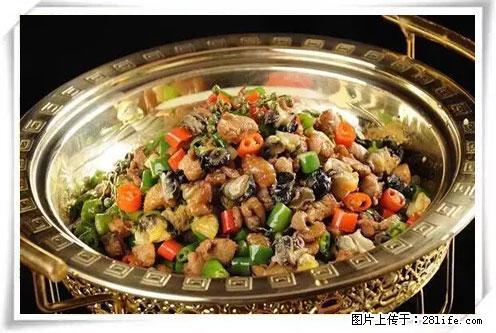 来广西旅游必吃这20道桂菜，不然就白来广西啦！ - 临夏生活资讯 - 临夏28生活网 linxia.28life.net