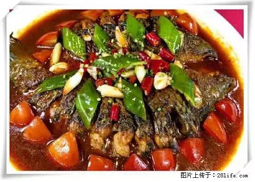 来广西旅游必吃这20道桂菜，不然就白来广西啦！ - 临夏生活资讯 - 临夏28生活网 linxia.28life.net
