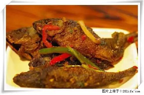 来广西旅游必吃这20道桂菜，不然就白来广西啦！ - 临夏生活资讯 - 临夏28生活网 linxia.28life.net