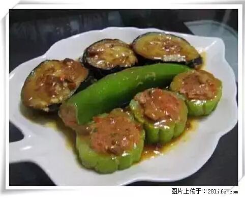 来广西旅游必吃这20道桂菜，不然就白来广西啦！ - 临夏生活资讯 - 临夏28生活网 linxia.28life.net
