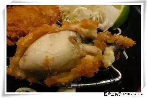 来广西旅游必吃这20道桂菜，不然就白来广西啦！ - 临夏生活资讯 - 临夏28生活网 linxia.28life.net