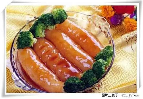 来广西旅游必吃这20道桂菜，不然就白来广西啦！ - 临夏生活资讯 - 临夏28生活网 linxia.28life.net