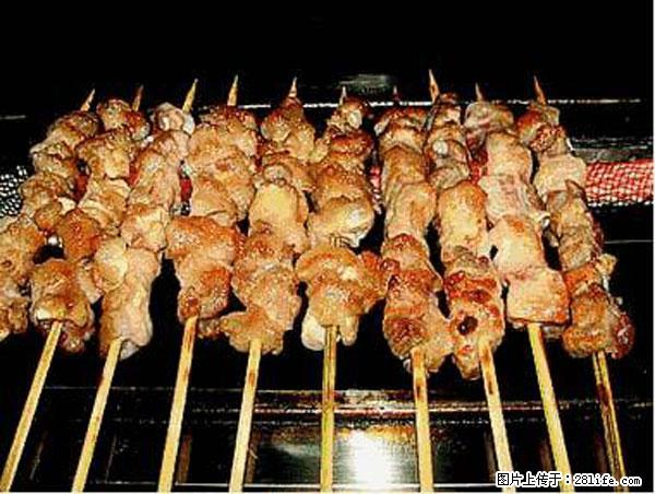 原来它这么毒，然而竟然满大街都是.... - 临夏生活资讯 - 临夏28生活网 linxia.28life.net