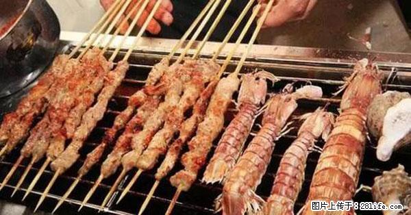 原来它这么毒，然而竟然满大街都是.... - 临夏生活资讯 - 临夏28生活网 linxia.28life.net