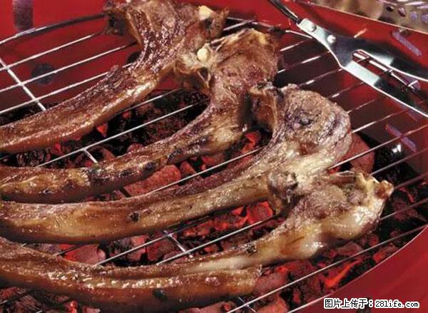 原来它这么毒，然而竟然满大街都是.... - 临夏生活资讯 - 临夏28生活网 linxia.28life.net