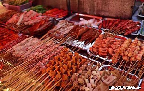 原来它这么毒，然而竟然满大街都是.... - 临夏生活资讯 - 临夏28生活网 linxia.28life.net