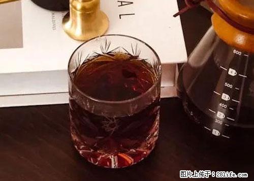 血管堵塞有“前兆”！手脚出现这4种异常，千万别忽视！ - 临夏生活资讯 - 临夏28生活网 linxia.28life.net