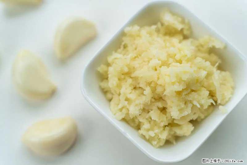 抗菌消炎、护肝健脾！这种“天然青霉素”就在你家餐桌上，春季吃正合适 - 临夏生活资讯 - 临夏28生活网 linxia.28life.net