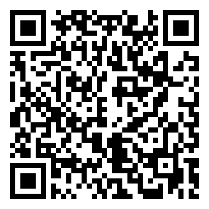 移动端二维码 - 广西春辉黑白根生产基地 www.shicai16.com - 临夏分类信息 - 临夏28生活网 linxia.28life.net