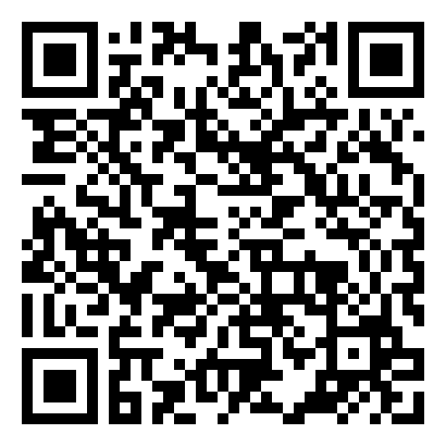 移动端二维码 - 灌阳县文市镇春辉石材厂 www.shicai18.com - 临夏分类信息 - 临夏28生活网 linxia.28life.net