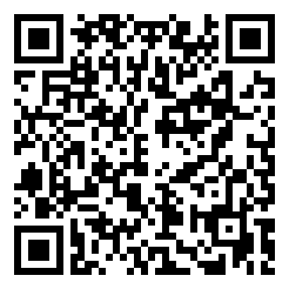 移动端二维码 - 广西三象建筑安装工程有限公司：广西桂林市龙胜酒店项目 - 临夏分类信息 - 临夏28生活网 linxia.28life.net