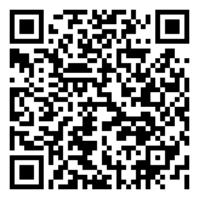 移动端二维码 - 广西三象建筑安装工程有限公司：广西桂林市时代广场项目 - 临夏分类信息 - 临夏28生活网 linxia.28life.net