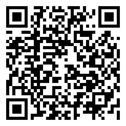 移动端二维码 - 灌阳县文市镇远洋石材总厂 shicai158.julong5.com - 临夏分类信息 - 临夏28生活网 linxia.28life.net