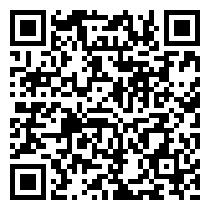 移动端二维码 - 广西远洋黑白根生产基地 shicai9.julong5.com - 临夏分类信息 - 临夏28生活网 linxia.28life.net