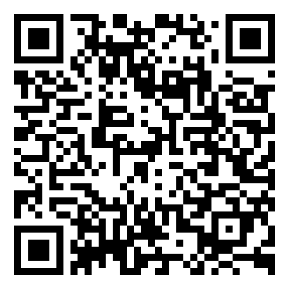 移动端二维码 - 灌阳县文市镇万达石材厂 www.shicai3.cn - 临夏分类信息 - 临夏28生活网 linxia.28life.net
