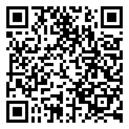 移动端二维码 - 广西万达黑白根生产基地 www.shicai68.com - 临夏分类信息 - 临夏28生活网 linxia.28life.net