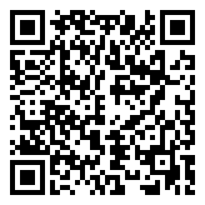 移动端二维码 - 广西三和石材有限公司 shicai6.julong5.com - 临夏分类信息 - 临夏28生活网 linxia.28life.net