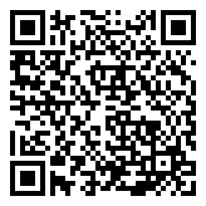 移动端二维码 - 广西碧欧生态环境材料股份有限公司 bioeem.julong5.com - 临夏分类信息 - 临夏28生活网 linxia.28life.net