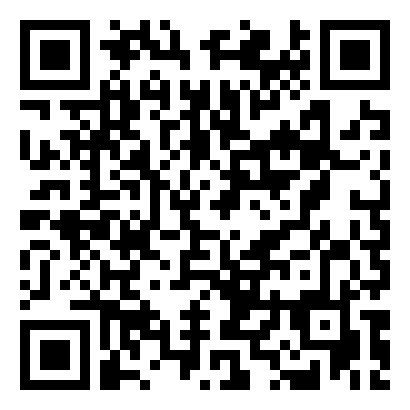 移动端二维码 - 广西线条电梯门套加工厂 www.shicai19.com - 临夏分类信息 - 临夏28生活网 linxia.28life.net