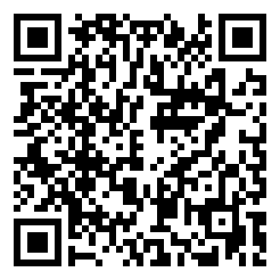 移动端二维码 - 灌阳县文市镇永发石材厂 www.shicai89.com - 临夏分类信息 - 临夏28生活网 linxia.28life.net