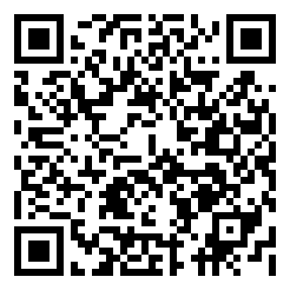 移动端二维码 - 青石 - 灌阳县文市镇永发石材厂 www.shicai89.com - 临夏分类信息 - 临夏28生活网 linxia.28life.net