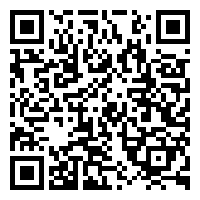移动端二维码 - 黑山石 - 灌阳县文市镇永发石材厂 www.shicai89.com - 临夏分类信息 - 临夏28生活网 linxia.28life.net