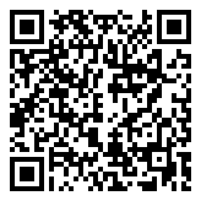 移动端二维码 - 路沿石 - 灌阳县文市镇永发石材厂 www.shicai89.com - 临夏分类信息 - 临夏28生活网 linxia.28life.net
