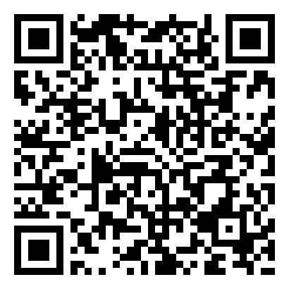 移动端二维码 - 地铺石 - 灌阳县文市镇永发石材厂 www.shicai89.com - 临夏分类信息 - 临夏28生活网 linxia.28life.net