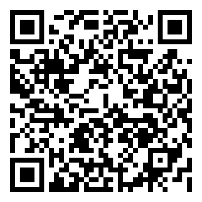 移动端二维码 - 栏杠 - 灌阳县文市镇永发石材厂 www.shicai89.com - 临夏分类信息 - 临夏28生活网 linxia.28life.net